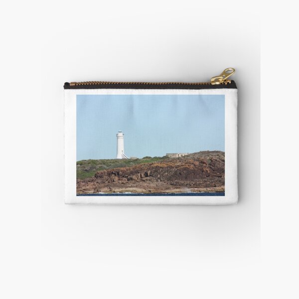 Item preview, Point Stephens Lighthouse designed and sold by Paul Birch.