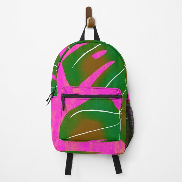 Item preview, Copy of Monstera illustration designed and sold by Deepti Naair.