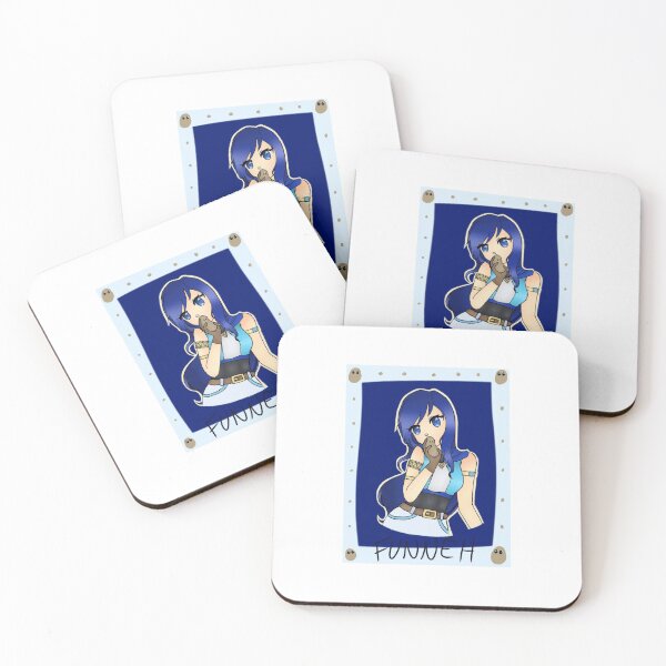 Item preview, itsfunneh the krew designed and sold by kader011.