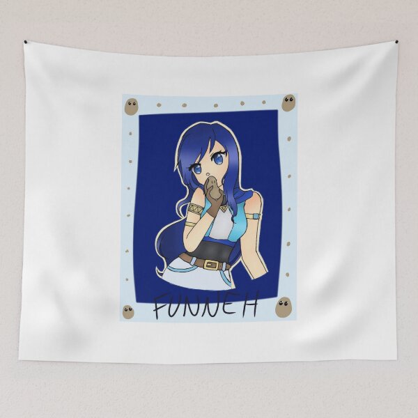 Item preview, itsfunneh the krew designed and sold by kader011.