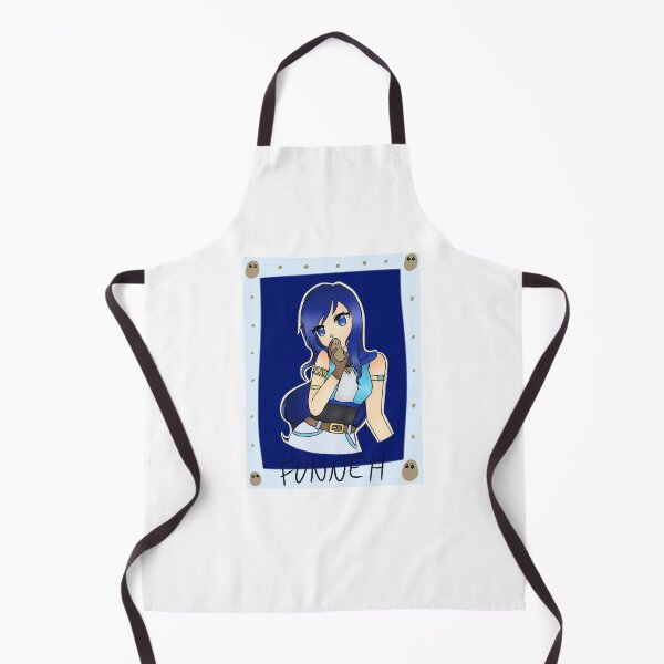Item preview, itsfunneh the krew designed and sold by kader011.