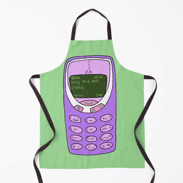 Item preview, y2k tumblr mensaje telefónico estéticas 90's 2000's ~~ moradas designed and sold by fluffypunk.