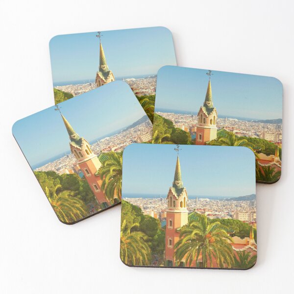 Item preview, Amazing Online Spanish photography Gift designed and sold by BestOfTravel.