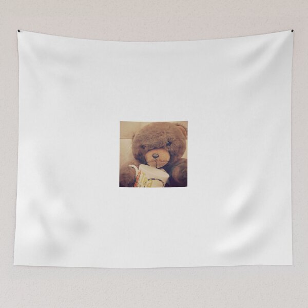 Item preview, Teddy lovee designed and sold by MallsD.