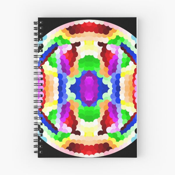 Item preview, Pride flag designed and sold by JayMakesTiktok.