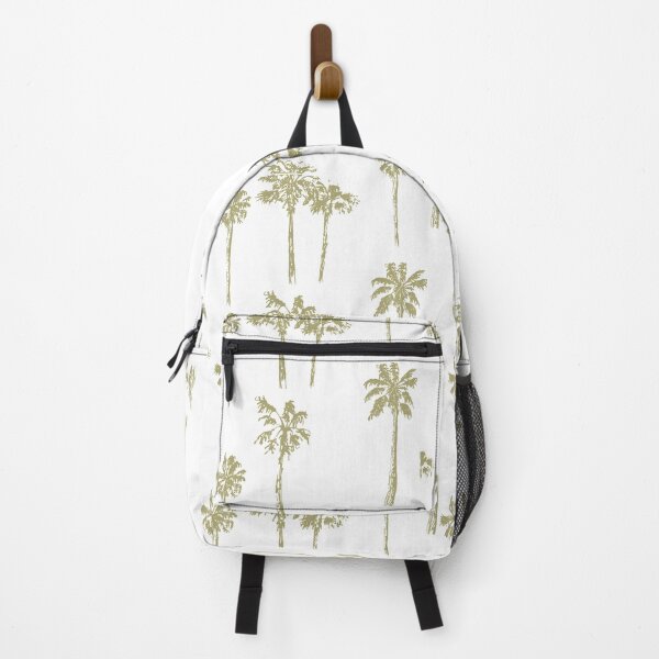 Item preview, palm tree print designed and sold by ivneet09.