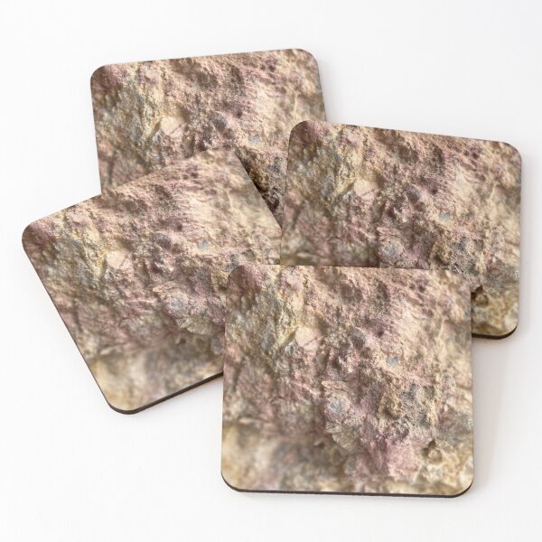 Item preview, Word Down Stone designed and sold by Sinemathk.