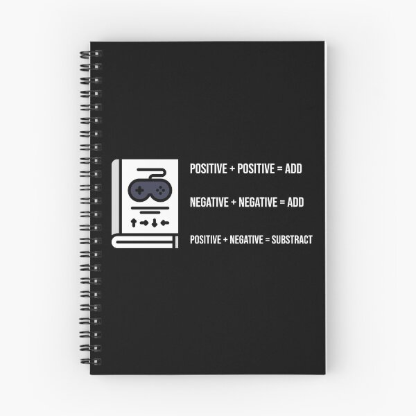Item preview, Math Rules designed and sold by farhan20.