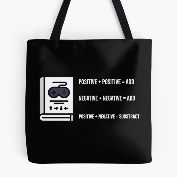 Item preview, Math Rules designed and sold by farhan20.