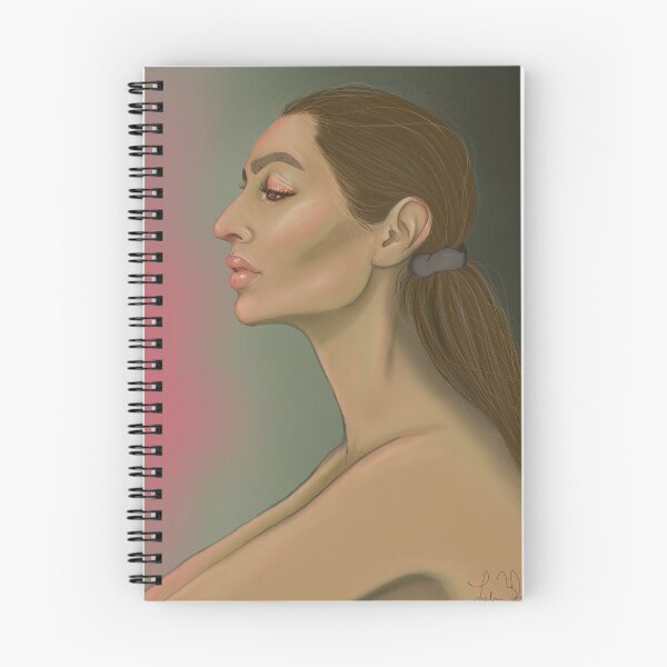 Item preview, Neon designed and sold by lenabmusse.