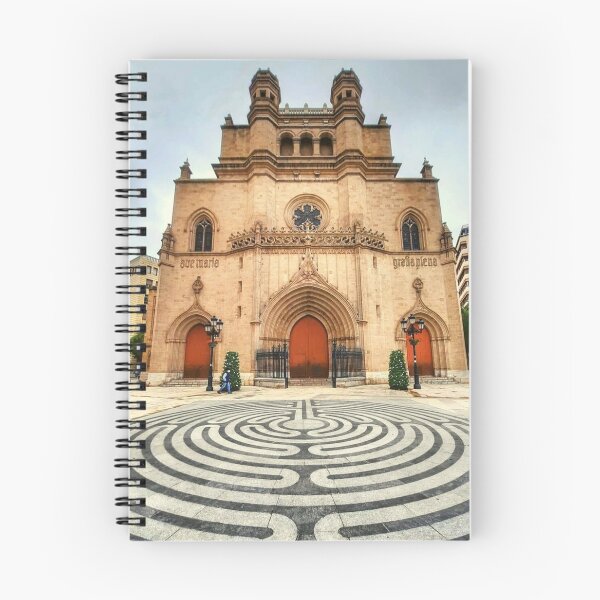 Item preview, Best Online Spanish photography Gift – New Print designed and sold by BestOfTravel.