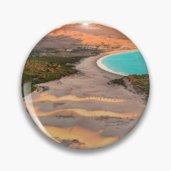 Item preview, Stunning Online Spanish photography Gift – New Print designed and sold by BestOfTravel.
