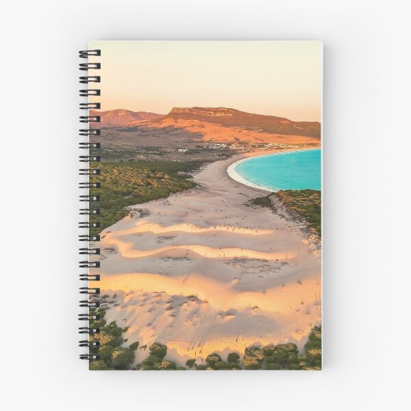 Item preview, Stunning Online Spanish photography Gift – New Print designed and sold by BestOfTravel.