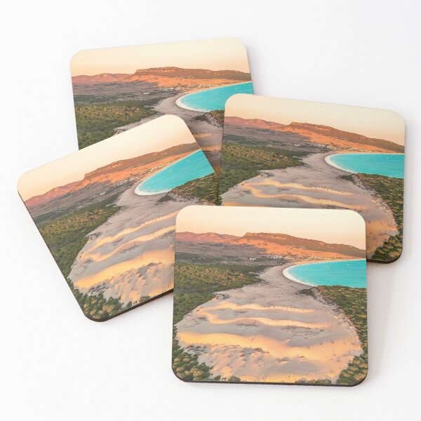 Item preview, Stunning Online Spanish photography Gift – New Print designed and sold by BestOfTravel.