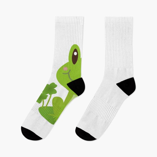 Artikelvorschau, Ein Frosch auf einem Lotusblatt entworfen und verkauft von YOWO-ART.