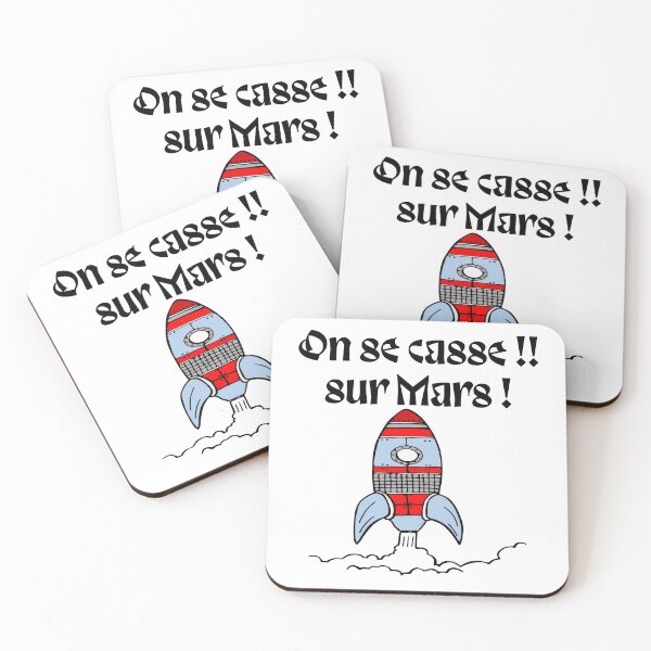 Item preview, We are leaving !! designed and sold by Kweeuu.