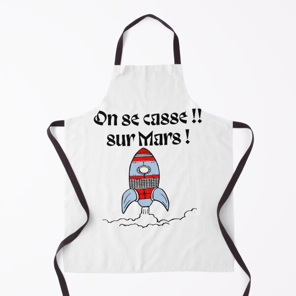 Item preview, We are leaving !! designed and sold by Kweeuu.