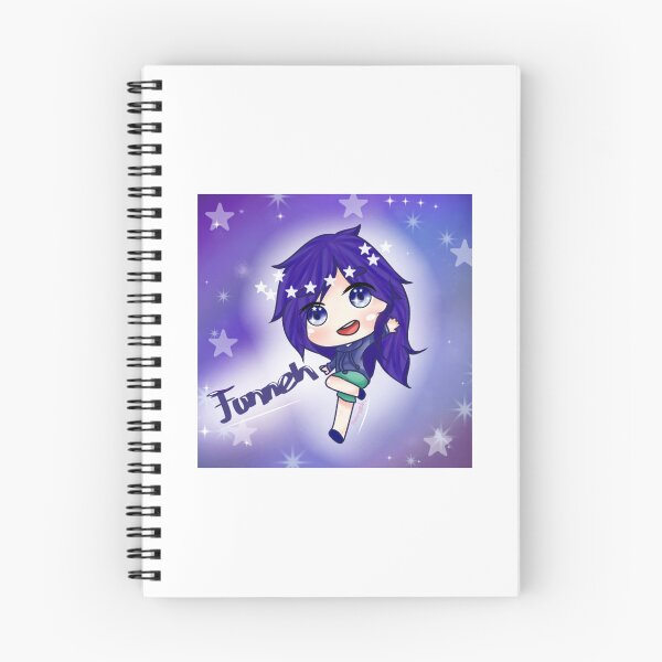 Item preview, itsfunneh the krew designed and sold by kader011.