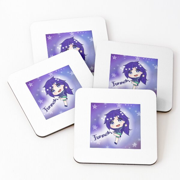 Item preview, itsfunneh the krew designed and sold by kader011.
