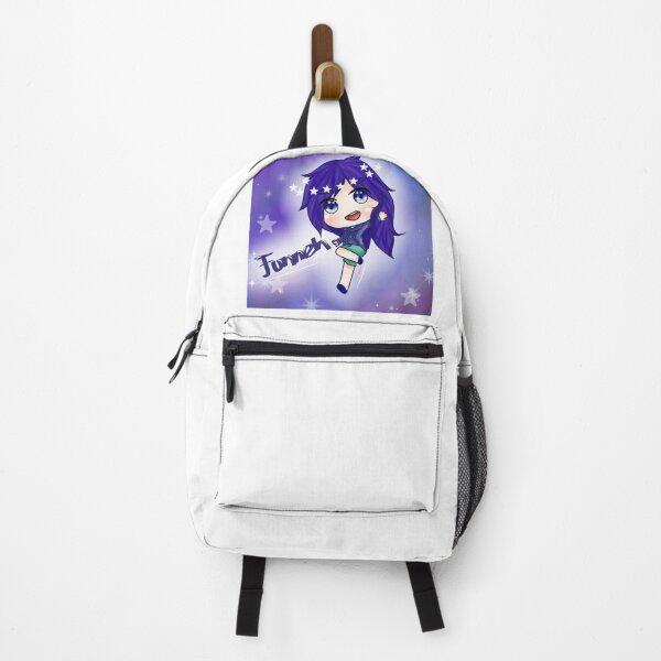 Item preview, itsfunneh the krew designed and sold by kader011.