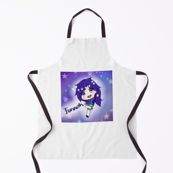 Item preview, itsfunneh the krew designed and sold by kader011.