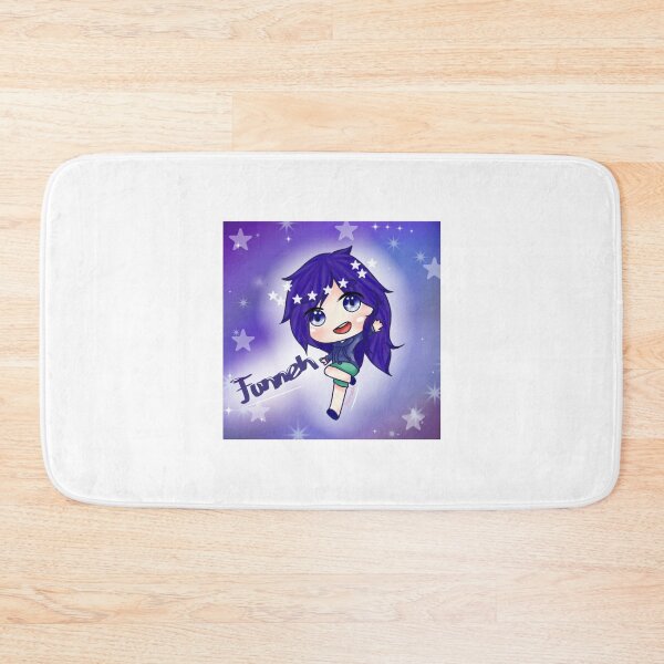 Item preview, itsfunneh the krew designed and sold by kader011.