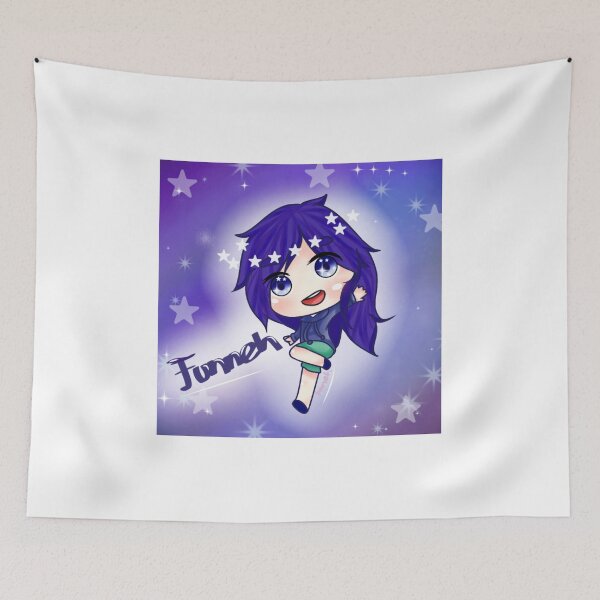 Item preview, itsfunneh the krew designed and sold by kader011.