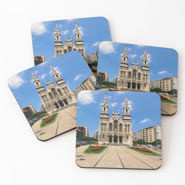 Item preview, Superb Online Spanish photography Gift – New Print designed and sold by BestOfTravel.