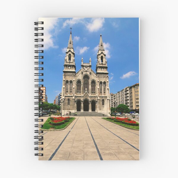 Item preview, Superb Online Spanish photography Gift – New Print designed and sold by BestOfTravel.