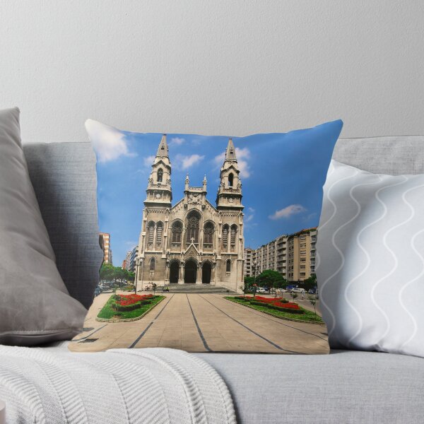 Item preview, Superb Online Spanish photography Gift – New Print designed and sold by BestOfTravel.