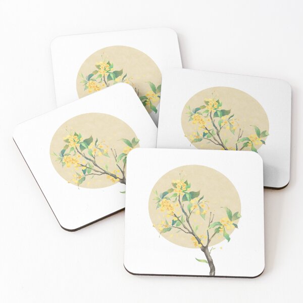 Item preview, Bloom Tree designed and sold by PayRena.