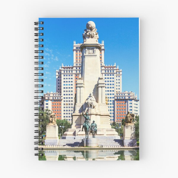 Item preview, Beautiful Online Spanish photography Gift – New Print designed and sold by BestOfTravel.