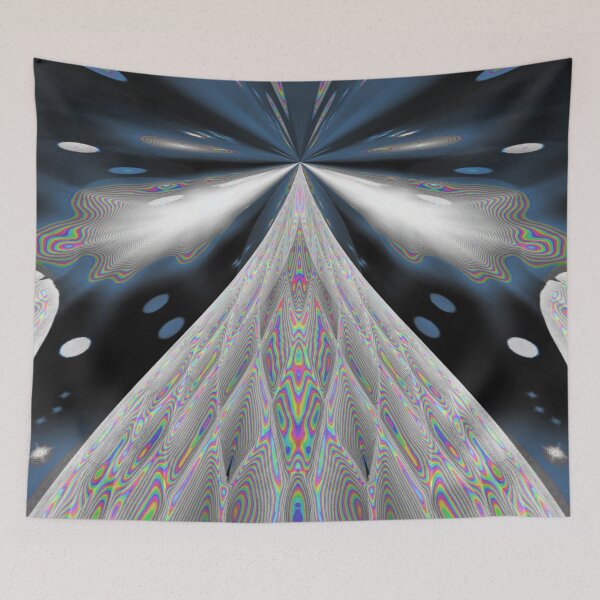 Item preview, Planet Tolodgealoo Volcano designed and sold by Roanemermaid.
