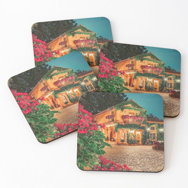 Item preview, Brilliance Online Spanish photography Gift – New Print designed and sold by BestOfTravel.