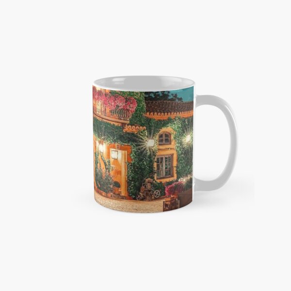 Vista previa del artículo con la obra «Regalo de fotografía en español de Brilliance Online - Nueva impresión», diseñado y vendido por BestOfTravel.