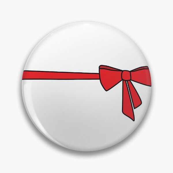 Item preview, Gift with Red Knot  designed and sold by RheaBoutique.