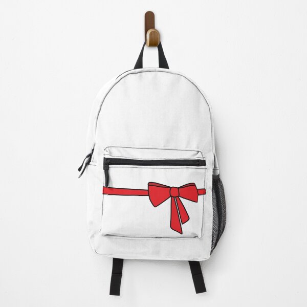 Item preview, Gift with Red Knot designed and sold by RheaBoutique.