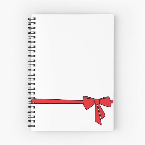 Item preview, Gift with Red Knot  designed and sold by RheaBoutique.