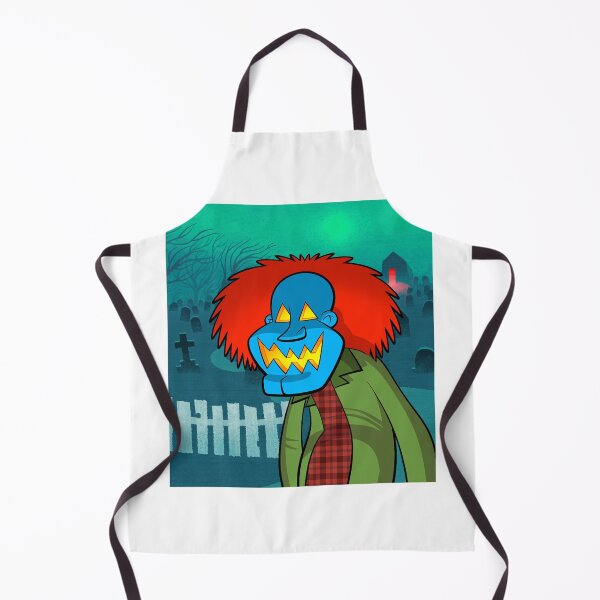 Item preview, Monster Rehab #1578 - Dr Jekyll designed and sold by Choko008.