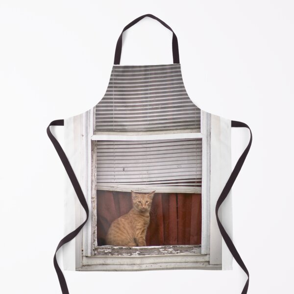 Item preview, Window Cat designed and sold by croets.