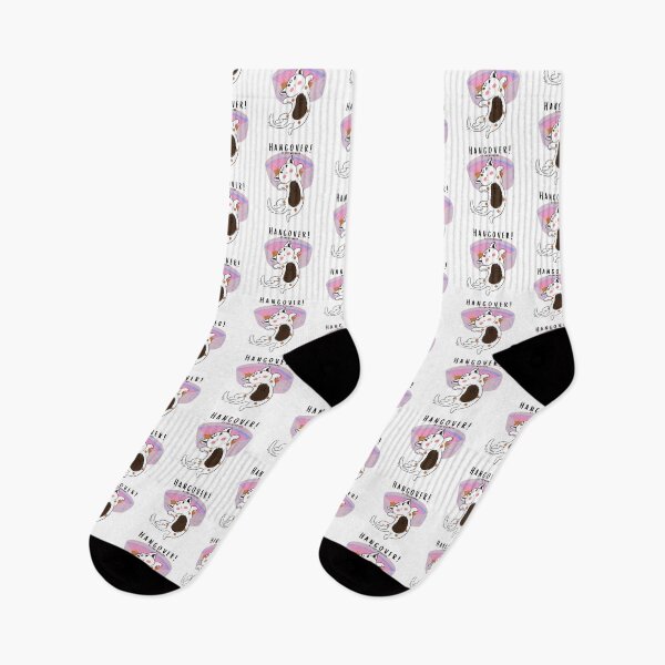 Item preview, Hangover at the weekend designed and sold by idesignbyJiras.