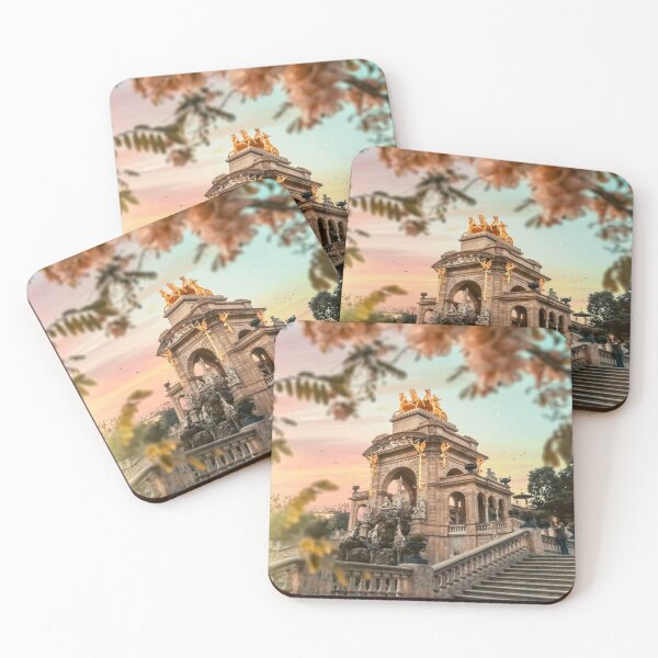 Item preview, Fantastic Online Spanish photography Gift – New Print designed and sold by BestOfTravel.