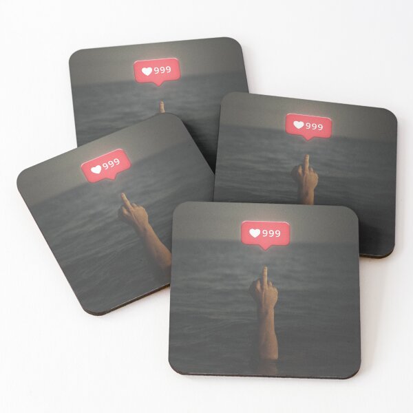Item preview, People just want to see you sink designed and sold by Nikola Miljkovic.