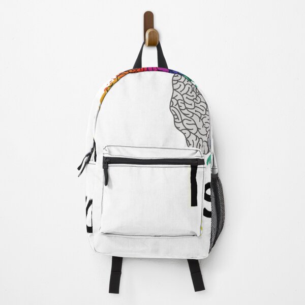 Item preview, I´m Brainwashed designed and sold by Adorno.