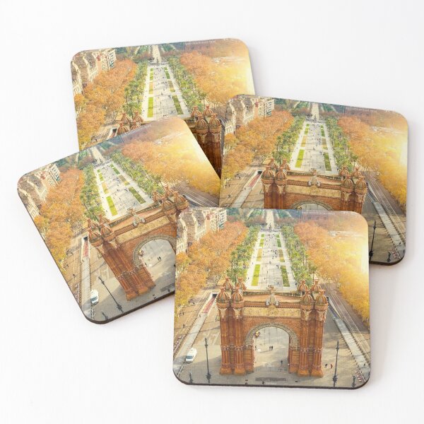 Item preview, Special Online Spanish photography Gift – New Print designed and sold by BestOfTravel.