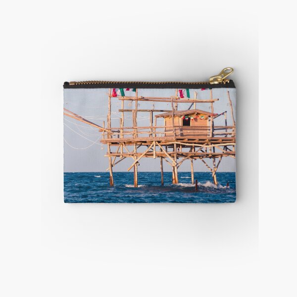 Item preview, Seascapes of Italy  designed and sold by AM FineArtPrints.