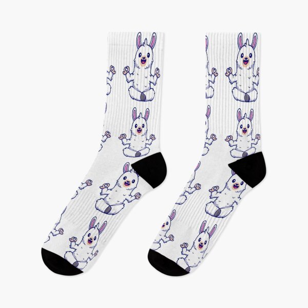 Item preview, CUTE LAMA YOGA ON MY MIND ANIMAL GIFT YOGA LOVER GIFT UNICORN LOVER designed and sold by Kukiishop.