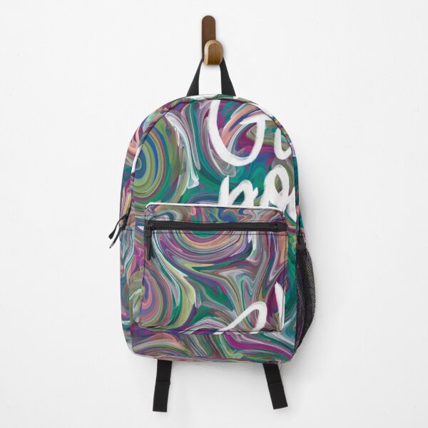 Item preview, Poder femenino designed and sold by Deepti Naair.