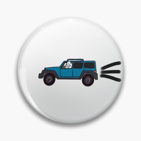 Item preview, out for  spin designed and sold by fhouck88.