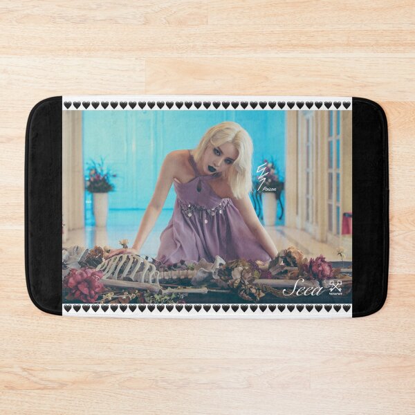 Item preview, PINK FANTASY - Seea - kpop designed and sold by kitten-minho.